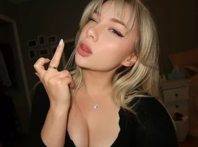 Sagemommy / Jessick / sagemommy69 / sagemommy_69 / sagemommysucks / uwumommysage nude photo #0155
