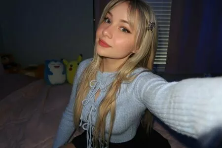 Sagemommy / Jessick / sagemommy69 / sagemommy_69 / sagemommysucks / uwumommysage nude photo #0159