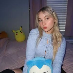 Sagemommy / Jessick / sagemommy69 / sagemommy_69 / sagemommysucks / uwumommysage nude photo #0160