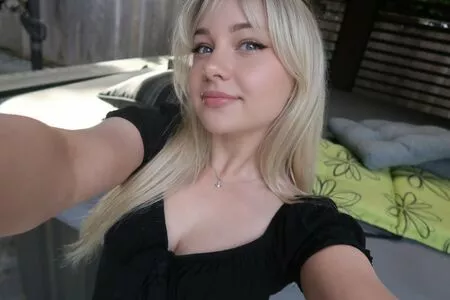 Sagemommy / Jessick / sagemommy69 / sagemommy_69 / sagemommysucks / uwumommysage nude photo #0162