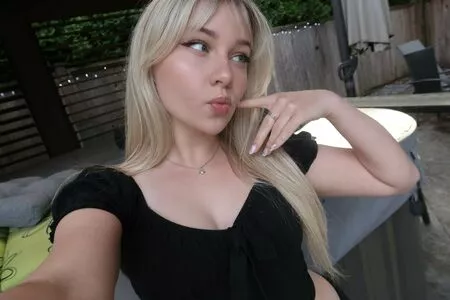 Sagemommy / Jessick / sagemommy69 / sagemommy_69 / sagemommysucks / uwumommysage nude photo #0163