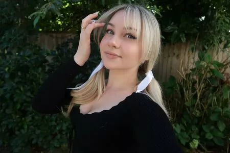 Sagemommy / Jessick / sagemommy69 / sagemommy_69 / sagemommysucks / uwumommysage nude photo #0173