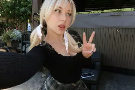 Sagemommy / Jessick / sagemommy69 / sagemommy_69 / sagemommysucks / uwumommysage nude photo #0174