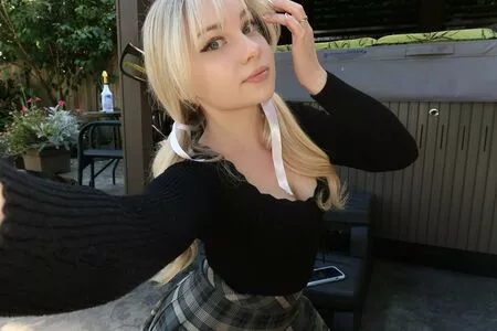 Sagemommy / Jessick / sagemommy69 / sagemommy_69 / sagemommysucks / uwumommysage nude photo #0175