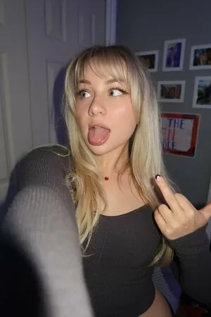 Sagemommy / Jessick / sagemommy69 / sagemommy_69 / sagemommysucks / uwumommysage nude photo #0181