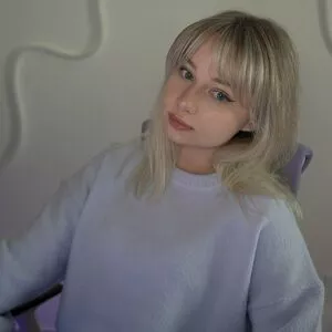 Sagemommy / Jessick / sagemommy69 / sagemommy_69 / sagemommysucks / uwumommysage nude photo #0185