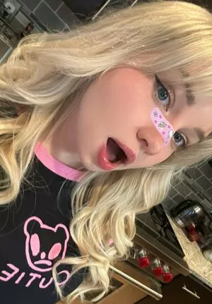 Sagemommy / Jessick / sagemommy69 / sagemommy_69 / sagemommysucks / uwumommysage nude photo #0207