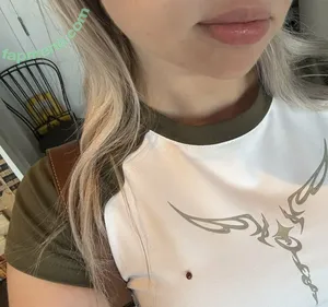 Sagemommy nude