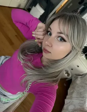 Sagemommy / Jessick / sagemommy69 / sagemommy_69 / sagemommysucks / uwumommysage nude photo #0605