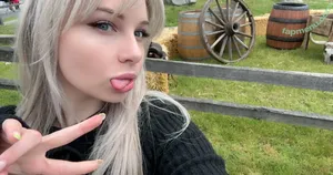 Sagemommy / Jessick / sagemommy69 / sagemommy_69 / sagemommysucks / uwumommysage nude photo #0608