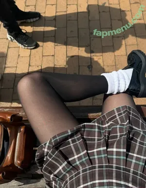 Sagemommy / Jessick / sagemommy69 / sagemommy_69 / sagemommysucks / uwumommysage nude photo #0613
