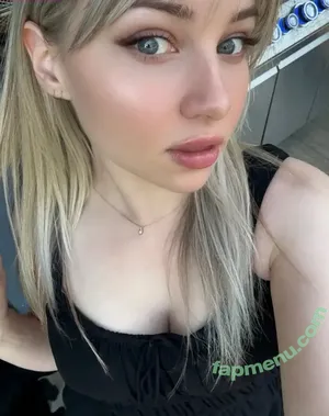 Sagemommy / Jessick / sagemommy69 / sagemommy_69 / sagemommysucks / uwumommysage nude photo #0654