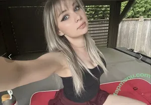 Sagemommy / Jessick / sagemommy69 / sagemommy_69 / sagemommysucks / uwumommysage nude photo #0676