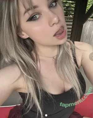 Sagemommy / Jessick / sagemommy69 / sagemommy_69 / sagemommysucks / uwumommysage nude photo #0678