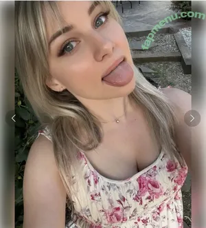 Sagemommy / Jessick / sagemommy69 / sagemommy_69 / sagemommysucks / uwumommysage nude photo #0686