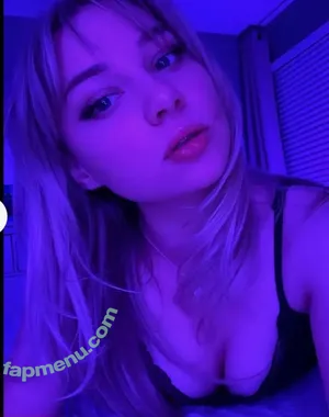 Sagemommy / Jessick / sagemommy69 / sagemommy_69 / sagemommysucks / uwumommysage nude photo #0700