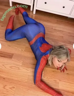 Sagemommy / Jessick / sagemommy69 / sagemommy_69 / sagemommysucks / uwumommysage nude photo #0709