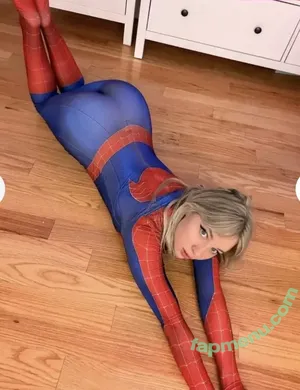 Sagemommy / Jessick / sagemommy69 / sagemommy_69 / sagemommysucks / uwumommysage nude photo #0712
