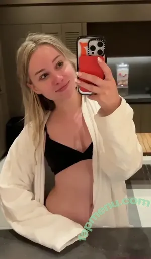 Sagemommy / Jessick / sagemommy69 / sagemommy_69 / sagemommysucks / uwumommysage nude photo #0719