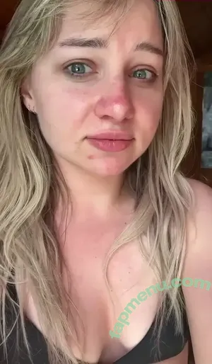 Sagemommy / Jessick / sagemommy69 / sagemommy_69 / sagemommysucks / uwumommysage nude photo #0728