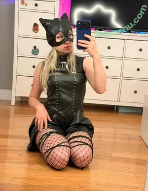 Sagemommy / Jessick / sagemommy69 / sagemommy_69 / sagemommysucks / uwumommysage nude photo #0735