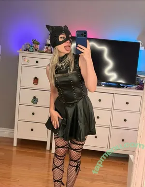 Sagemommy / Jessick / sagemommy69 / sagemommy_69 / sagemommysucks / uwumommysage nude photo #0740