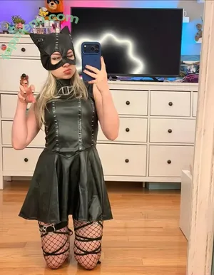 Sagemommy / Jessick / sagemommy69 / sagemommy_69 / sagemommysucks / uwumommysage nude photo #0742