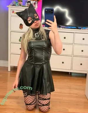 Sagemommy / Jessick / sagemommy69 / sagemommy_69 / sagemommysucks / uwumommysage nude photo #0743