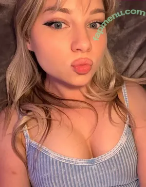 Sagemommy / Jessick / sagemommy69 / sagemommy_69 / sagemommysucks / uwumommysage nude photo #0884