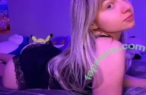 Sagemommy / Jessick / sagemommy69 / sagemommy_69 / sagemommysucks / uwumommysage nude photo #0890