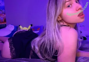 Sagemommy / Jessick / sagemommy69 / sagemommy_69 / sagemommysucks / uwumommysage nude photo #0893