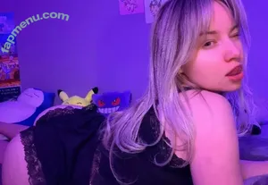 Sagemommy / Jessick / sagemommy69 / sagemommy_69 / sagemommysucks / uwumommysage nude photo #0895