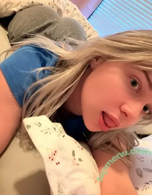 Sagemommy / Jessick / sagemommy69 / sagemommy_69 / sagemommysucks / uwumommysage nude photo #0903