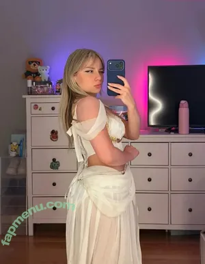 Sagemommy / Jessick / sagemommy69 / sagemommy_69 / sagemommysucks / uwumommysage nude photo #0927