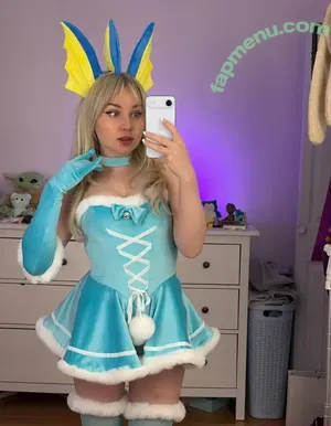 Sagemommy / Jessick / sagemommy69 / sagemommy_69 / sagemommysucks / uwumommysage nude photo #0991