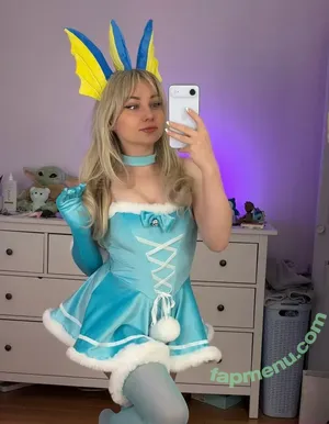 Sagemommy / Jessick / sagemommy69 / sagemommy_69 / sagemommysucks / uwumommysage nude photo #0994