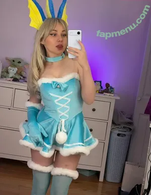 Sagemommy / Jessick / sagemommy69 / sagemommy_69 / sagemommysucks / uwumommysage nude photo #0995