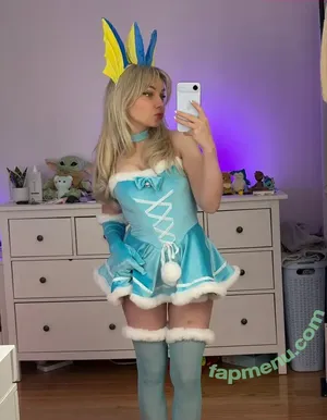 Sagemommy / Jessick / sagemommy69 / sagemommy_69 / sagemommysucks / uwumommysage nude photo #0997