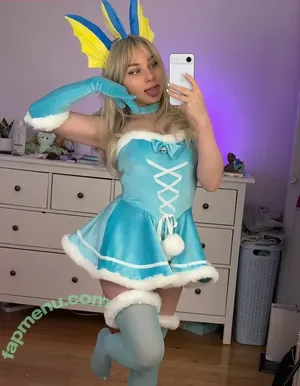 Sagemommy / Jessick / sagemommy69 / sagemommy_69 / sagemommysucks / uwumommysage nude photo #0998