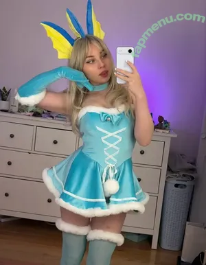 Sagemommy / Jessick / sagemommy69 / sagemommy_69 / sagemommysucks / uwumommysage nude photo #0999