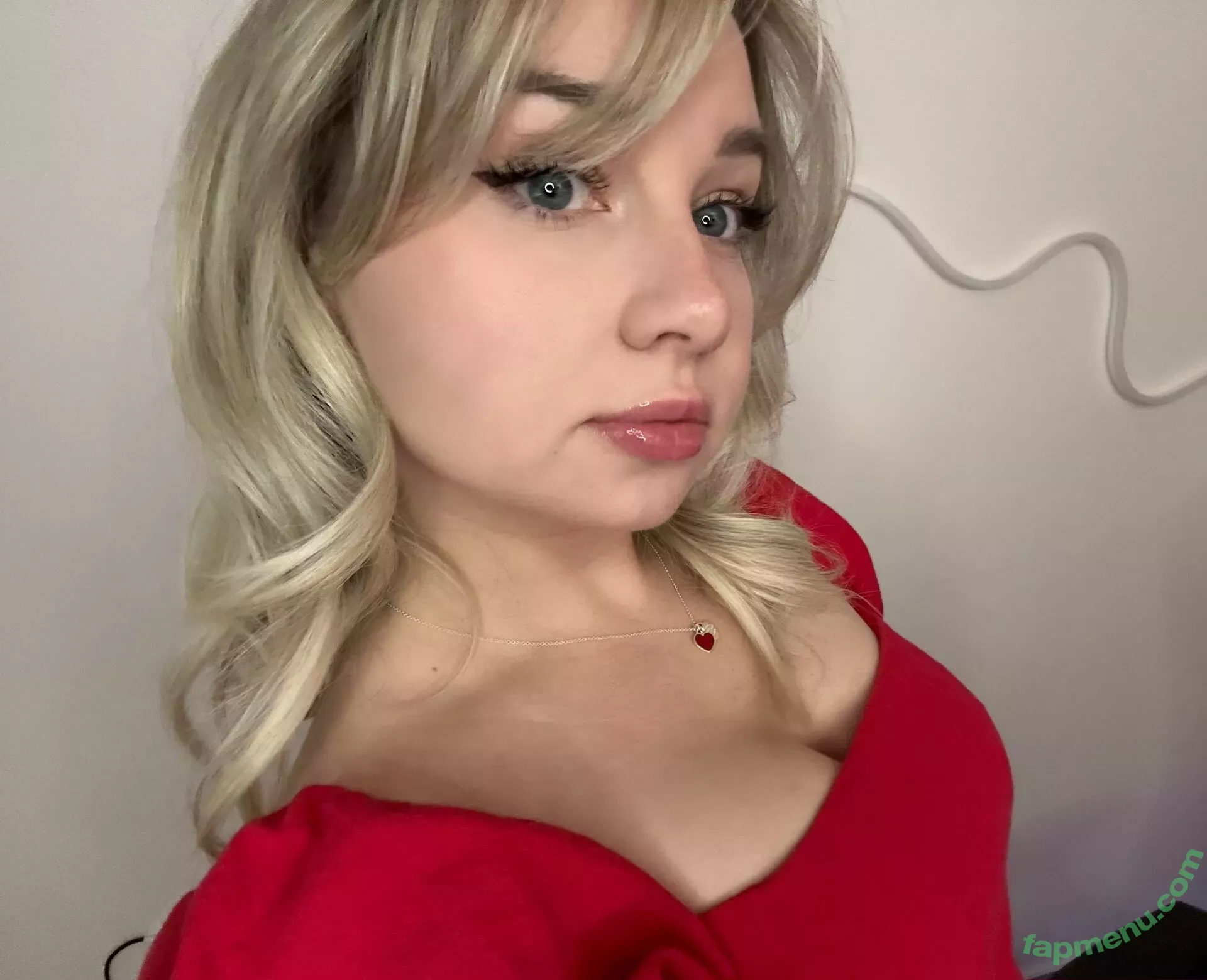 Sagemommy nude photo #0001 (Jessick / sagemommy69 / sagemommy_69 / sagemommysucks / uwumommysage)