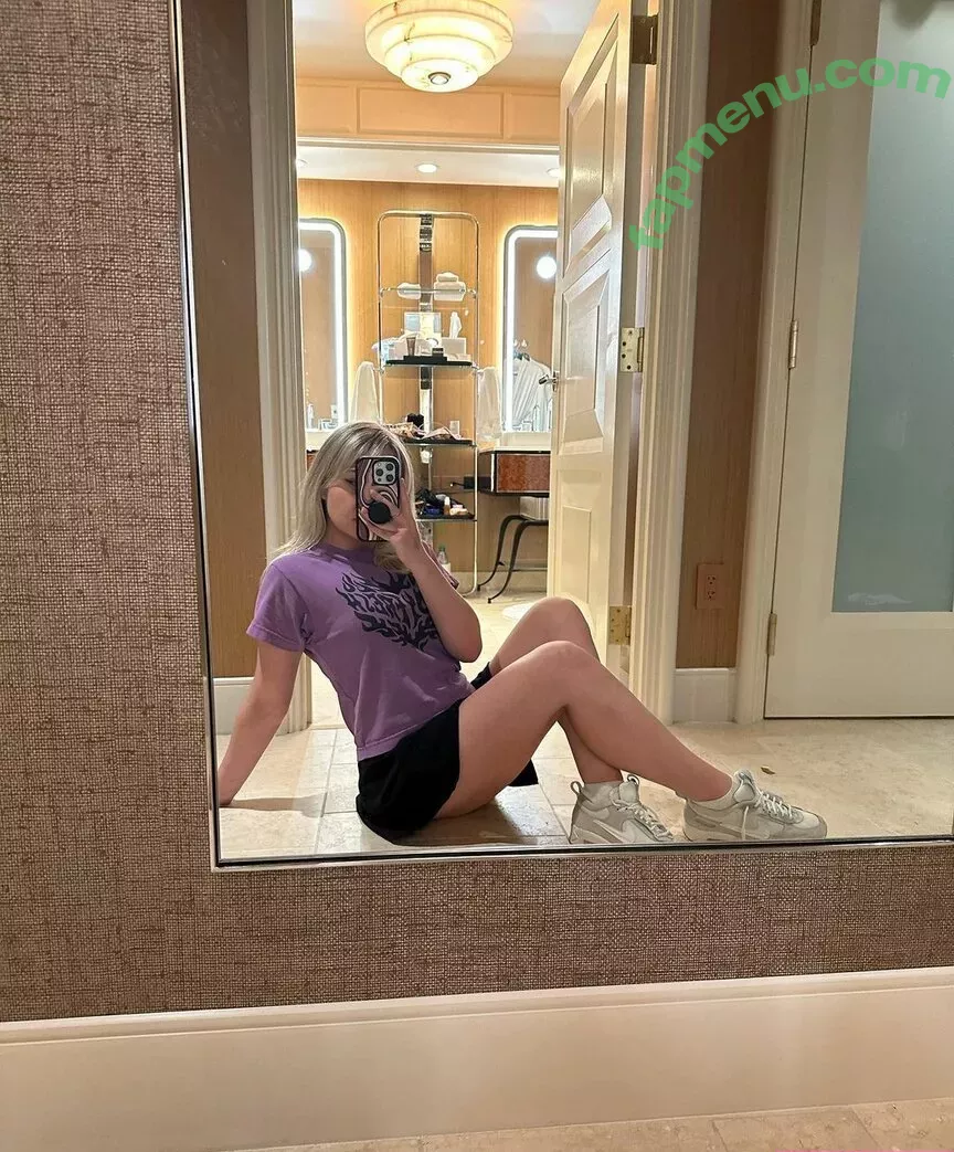 Sagemommy nude photo #0002 (Jessick / sagemommy69 / sagemommy_69 / sagemommysucks / uwumommysage)