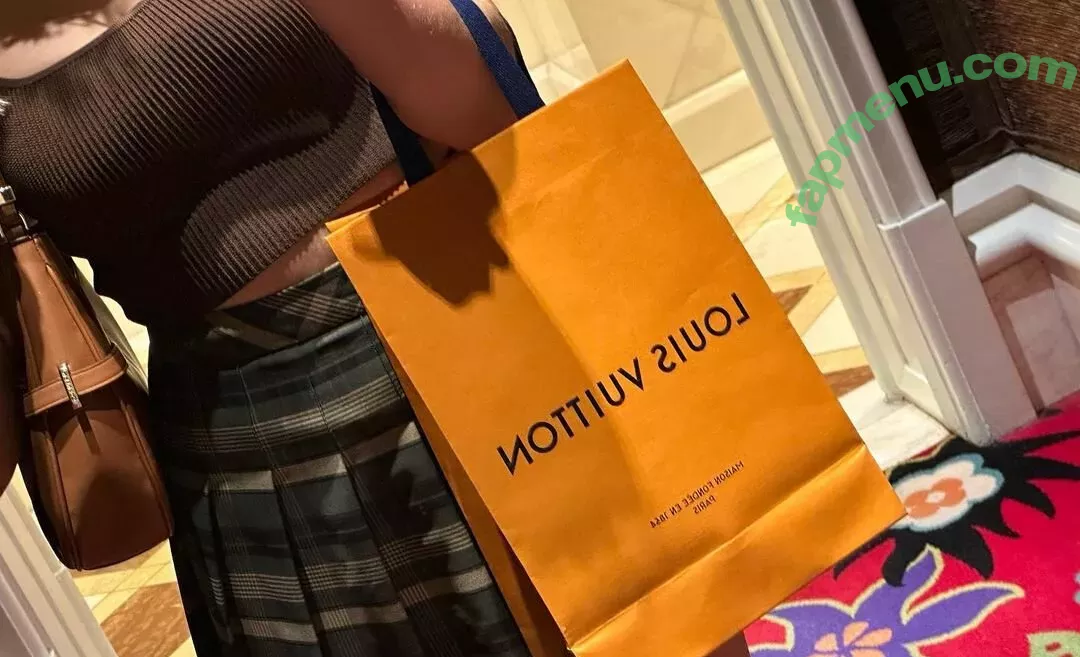 Sagemommy nude photo #0003 (Jessick / sagemommy69 / sagemommy_69 / sagemommysucks / uwumommysage)