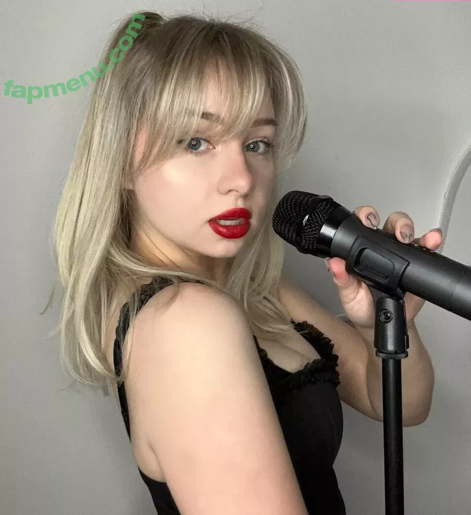 Sagemommy nude photo #0005 (Jessick / sagemommy69 / sagemommy_69 / sagemommysucks / uwumommysage)