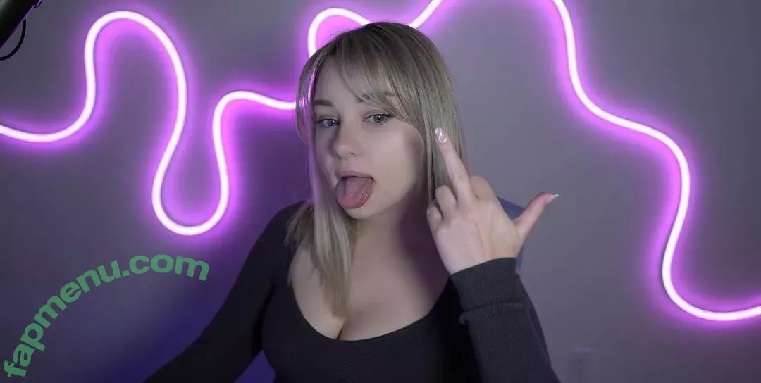Sagemommy nude photo #0006 (Jessick / sagemommy69 / sagemommy_69 / sagemommysucks / uwumommysage)