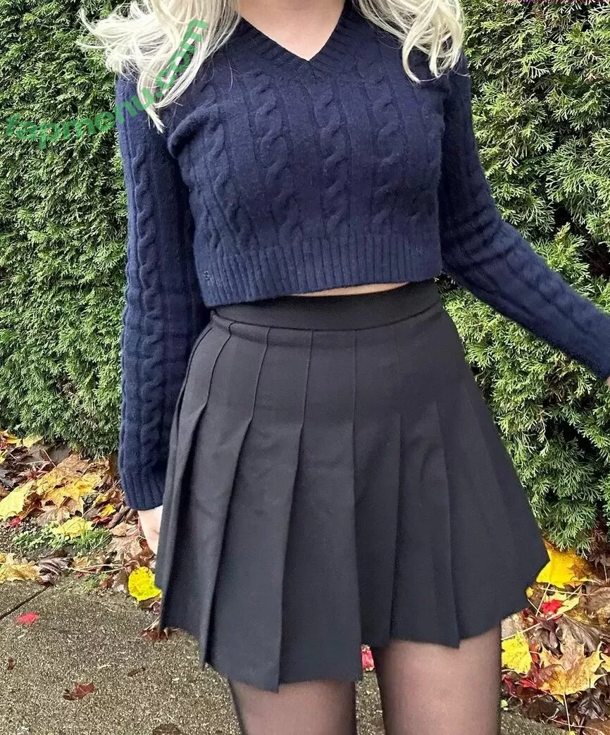 Sagemommy nude photo #0007 (Jessick / sagemommy69 / sagemommy_69 / sagemommysucks / uwumommysage)