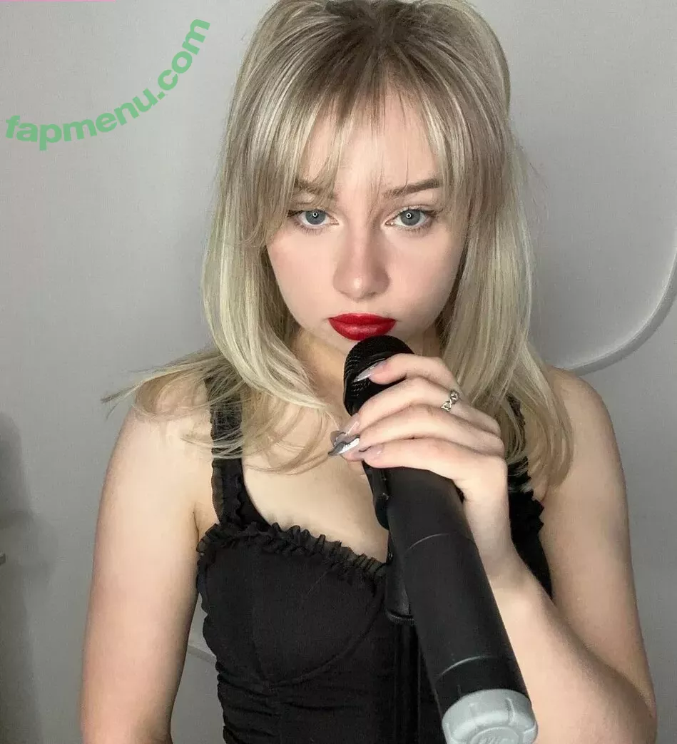 Sagemommy nude photo #0011 (Jessick / sagemommy69 / sagemommy_69 / sagemommysucks / uwumommysage)