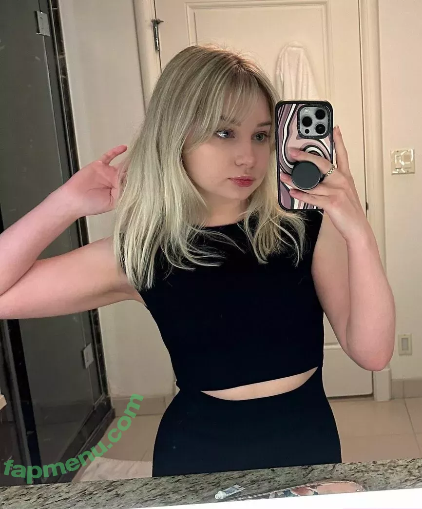 Sagemommy nude photo #0012 (Jessick / sagemommy69 / sagemommy_69 / sagemommysucks / uwumommysage)