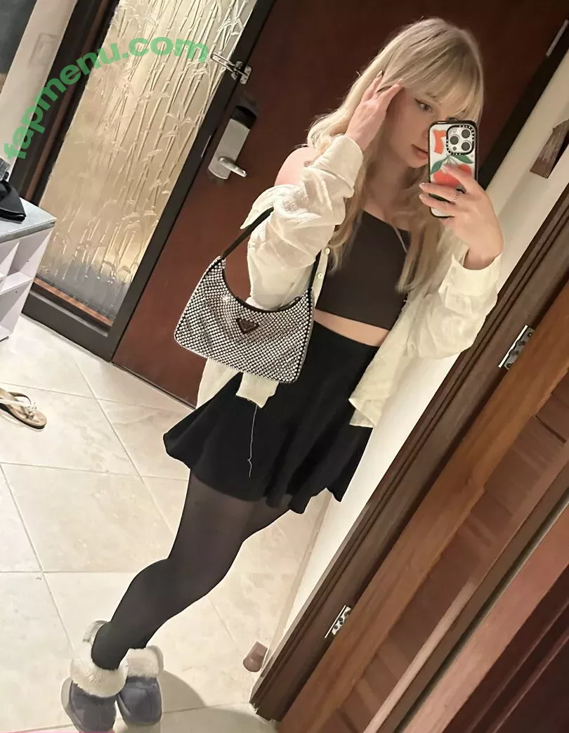 Sagemommy nude photo #0015 (Jessick / sagemommy69 / sagemommy_69 / sagemommysucks / uwumommysage)