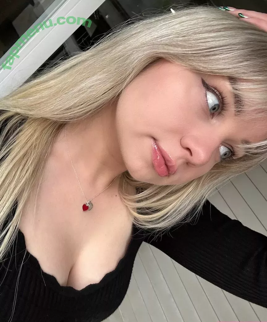 Sagemommy nude photo #0016 (Jessick / sagemommy69 / sagemommy_69 / sagemommysucks / uwumommysage)